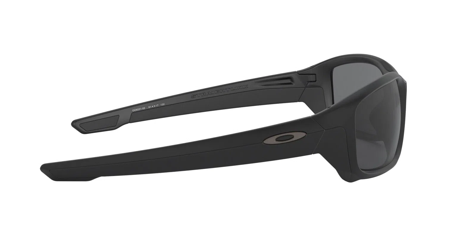 Oakley Straightlink 9331 Sunglasses - view 42